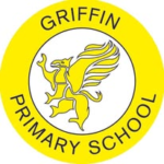 Griffin Primary School